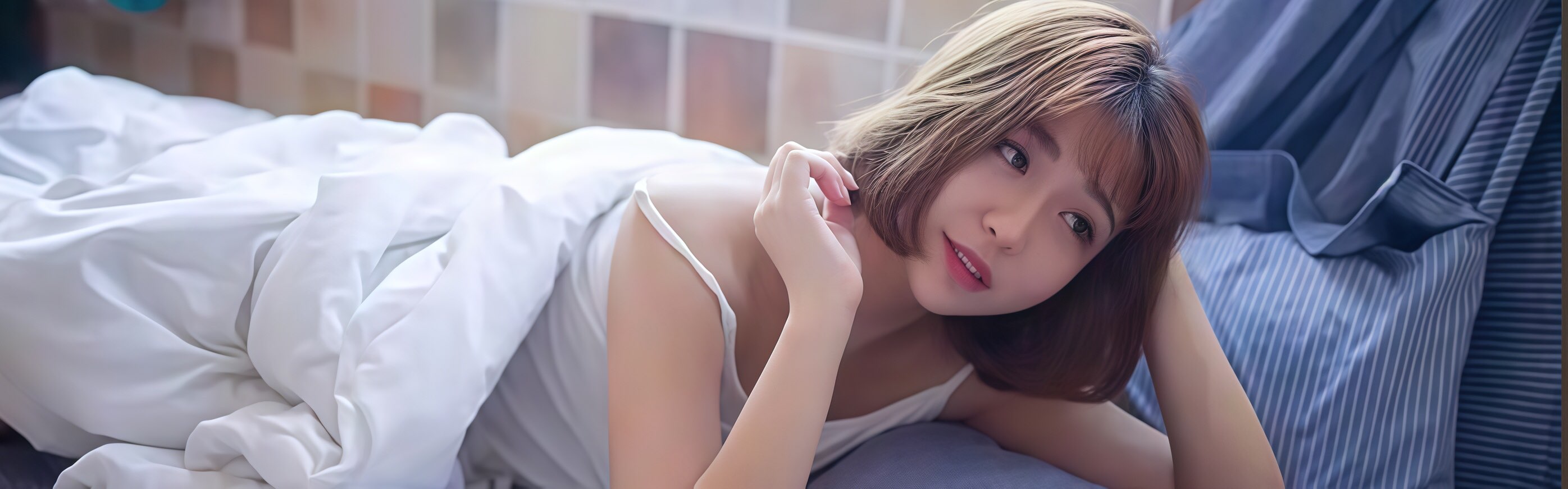 好看视频官网-高清正版视频在线观看