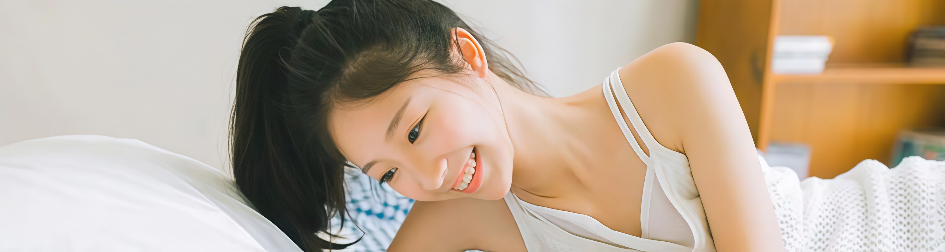 好看视频官网-高清正版视频在线观看