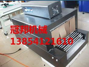 收缩机视频,揭秘收缩机工作原理与操作技巧