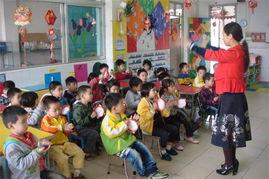 大中国打击乐视频,激荡民族韵律，奏响时代强音