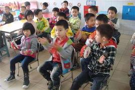 大中国打击乐视频,激荡民族韵律,奏响时代强音