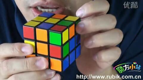 魔方新手入门教程视频,视频教程精华概述