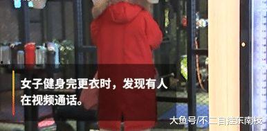 不穿衣服的女人视频,揭秘不穿衣服的女人视频背后的故事