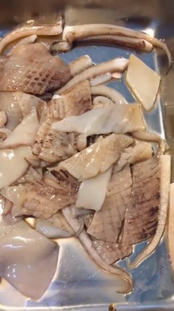 炒鱿鱼视频,揭秘职场生存法则与离职真相