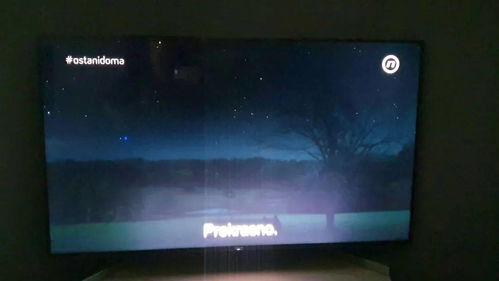 北美视频色,揭秘流行文化中的视觉盛宴与审美趋势