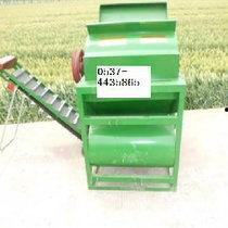 花生摘果机视频大全,高效便捷的农业革新之旅