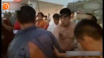 视频露阴,网络恶俗现象引发的深思