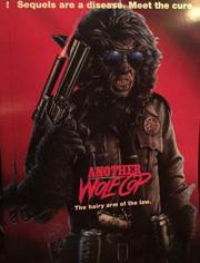 狼警视频,揭秘神秘警界传奇，正义与邪恶的生死较量