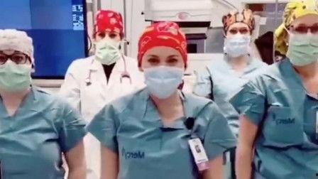 刷牙舞蹈视频,刷牙舞蹈视频新潮流