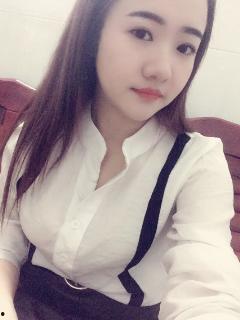 菲菲视频在线,揭秘热门短视频背后的创作魅力