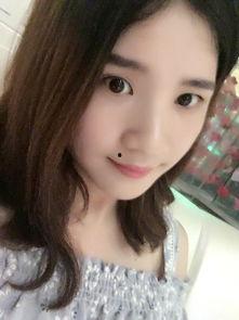 菲菲视频在线,揭秘热门短视频背后的创作魅力