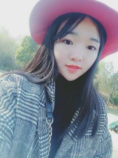 菲菲视频在线,揭秘热门短视频背后的创作魅力