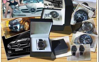 调表器的使用方法视频