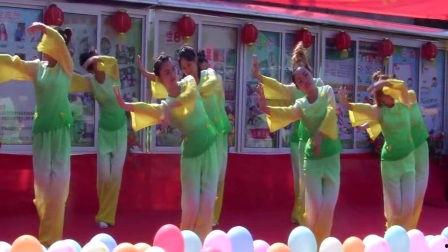 小学生获奖舞蹈视频,小学生获奖舞蹈视频惊艳亮相