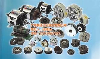 电磁离合器安装视频,视频教程解析