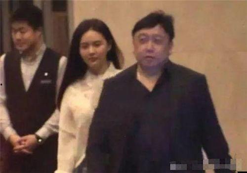 王晶视频,光影交织下的电影魔术师