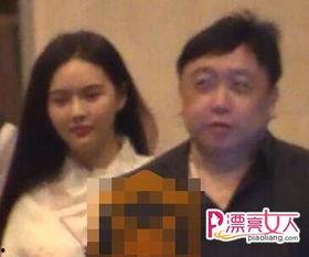 王晶视频,光影交织下的电影魔术师