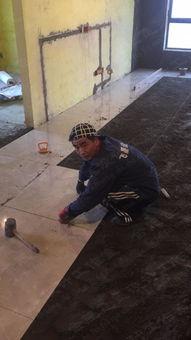 干铺视频,揭秘生活细节中的智慧与美好