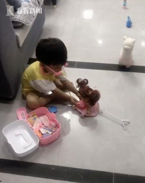 看病小视频,家庭常见病自我诊断与护理技巧