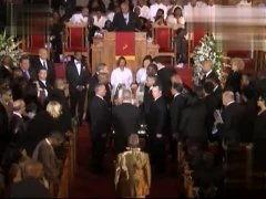 出殡全面视频,一场庄重而感人的出殡仪式