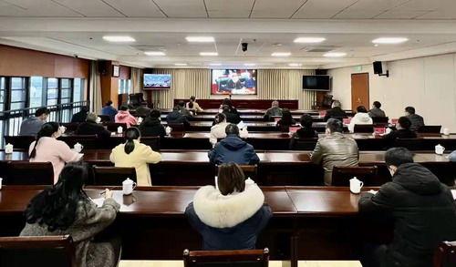 家庭视频会议,拉近亲情，共享美好时光