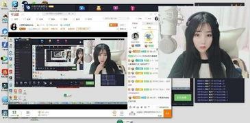 小视频bgm,小视频背景音乐背后的情感之旅