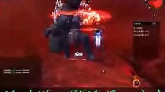 鬼乱龙视频,奇幻冒险，探寻神秘龙族之谜