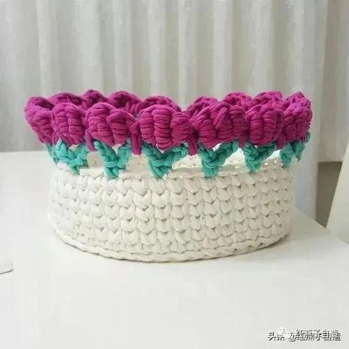 钩收纳篮视频,打造实用家居小物