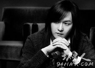 金京浩蒙面歌王视频