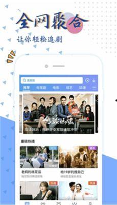 色视频免费视频,带你领略视觉盛宴的秘密世界