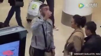 男生摸男生裆部视频,男生摸男生裆部引发社会关注