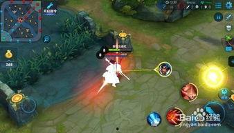 王者荣耀大神荆轲视频