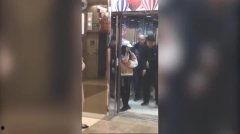 猥琐男视频,网络恶俗现象引发的深思