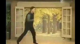 凯的教学视频,揭秘高效学习与成长之道