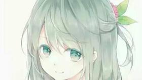 凯的教学视频,揭秘高效学习与成长之道