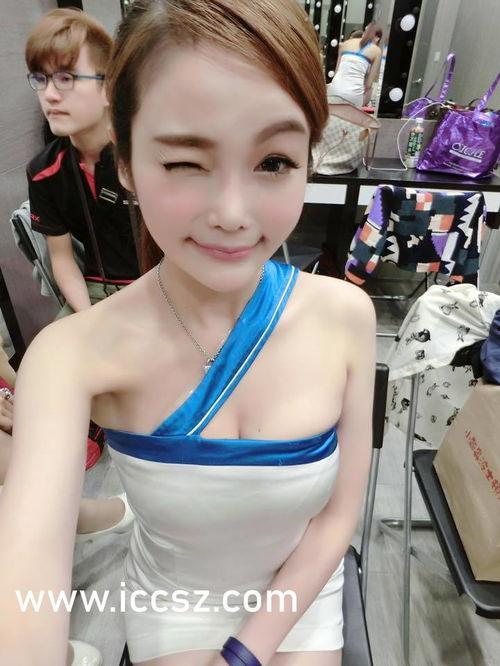 爽爽爽视频爽爽爽,畅享极致视听盛宴