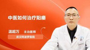 中医视频,传统养生智慧与现代健康生活