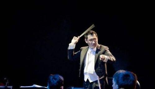 42拍合唱指挥手势视频,跟随视频掌握指挥技巧