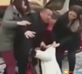 搞破鞋的视频,一场网络伦理的警示