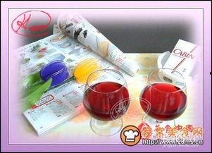 自做葡萄酒的视频,从选材到品鉴的全程攻略