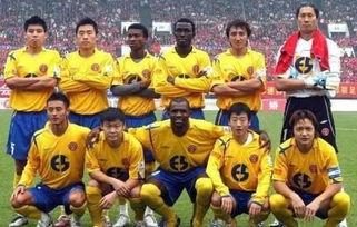 四川全兴队比赛视频,精彩瞬间回顾