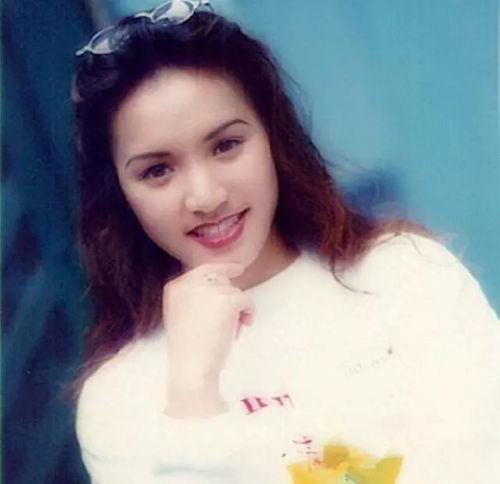 黎瑞恩视频,探寻音乐与情感的共鸣之旅