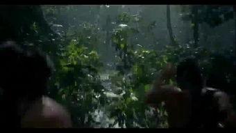 分娩视频家中分娩