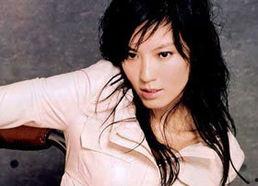 林熙蕾视频,揭秘明星生活点滴