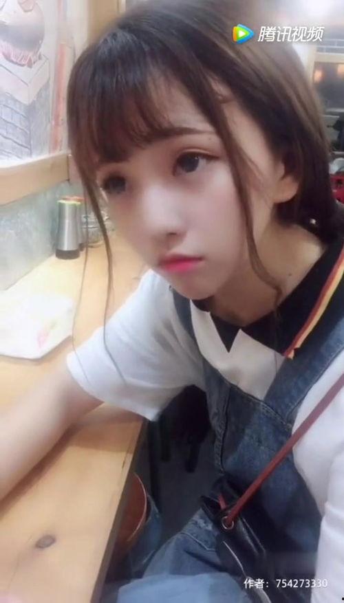 干小妹视频,揭秘生活小技巧，轻松提升生活品质