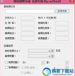 一级视频软件,创新内容创作新篇章
