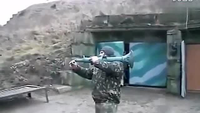 战斗民族作死视频,作死视频背后的疯狂冒险