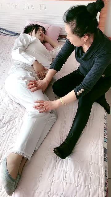 真女人生小孩视频,揭秘生育历程的勇气与智慧