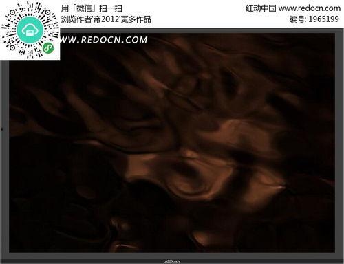 褐色视频,探寻褐色视频背后的故事与奥秘