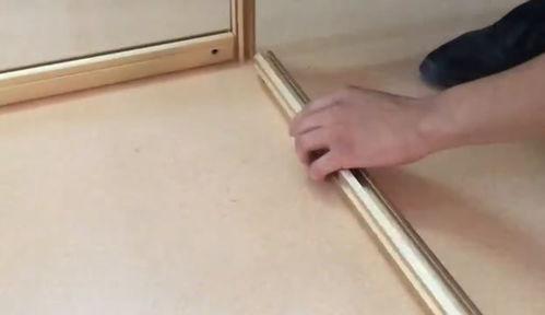 钛合金安装视频,视频教程深度解析